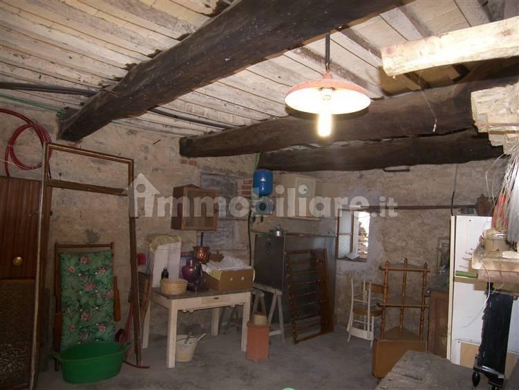 Loft 450 m², Torrita di Siena — foto 9 di 10