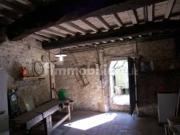 Loft 450 m², Torrita di Siena — foto 4 di 10