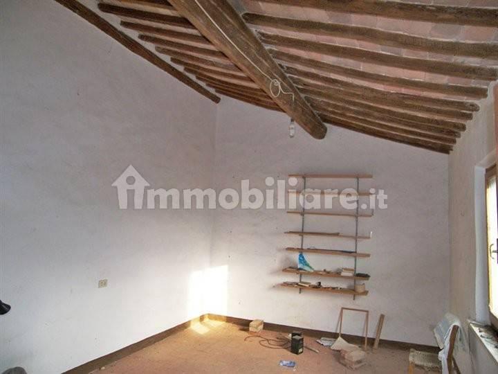 Loft 250 m², Pienza — foto 4 di 10