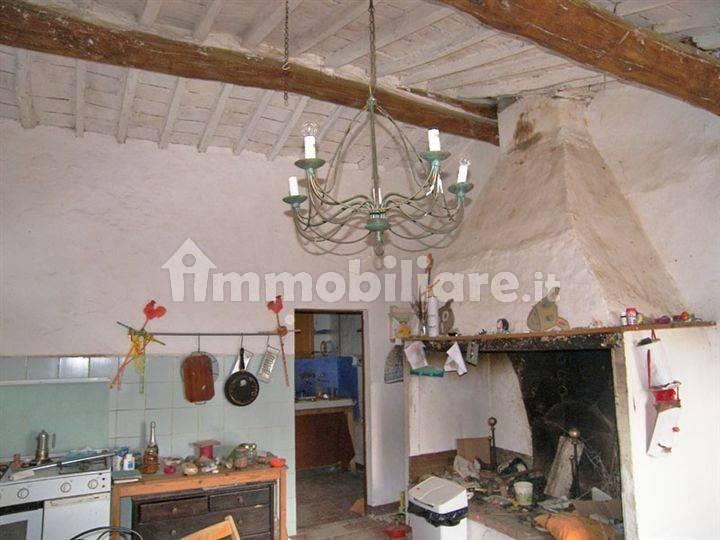 Loft 250 m², Pienza — foto 8 di 10
