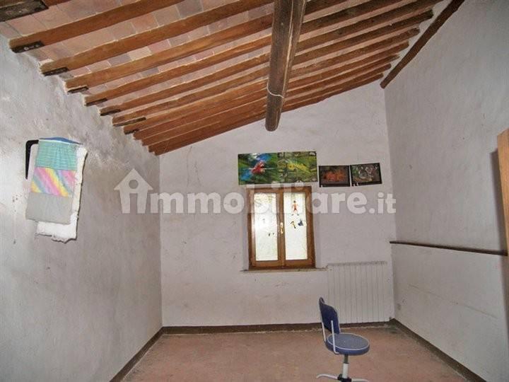 Loft 250 m², Pienza — foto 7 di 10