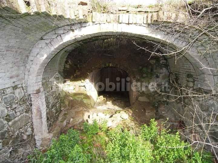 Loft 1500 m², Torrita di Siena — foto 9 di 10