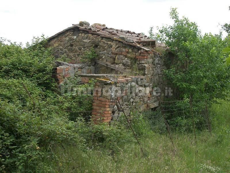 Loft 752 m², Montefollonico, Torrita di Siena — foto 5 di 12