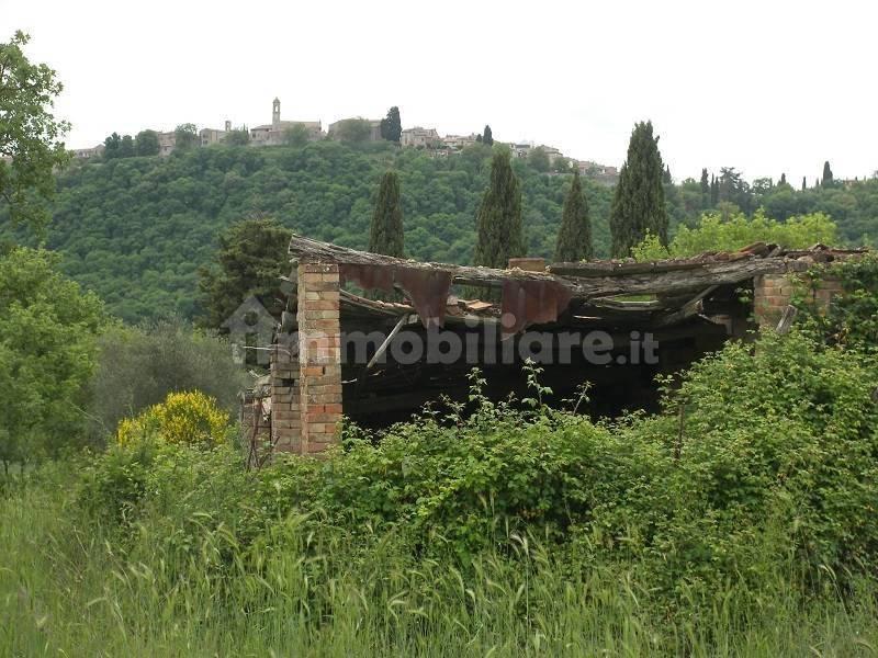 Loft 752 m², Montefollonico, Torrita di Siena — foto 2 di 12
