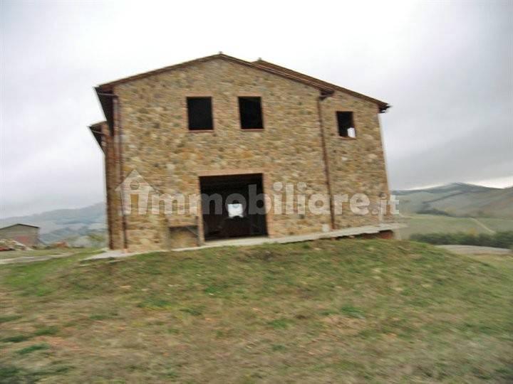 Loft 400 m², Montepulciano — foto 8 di 8