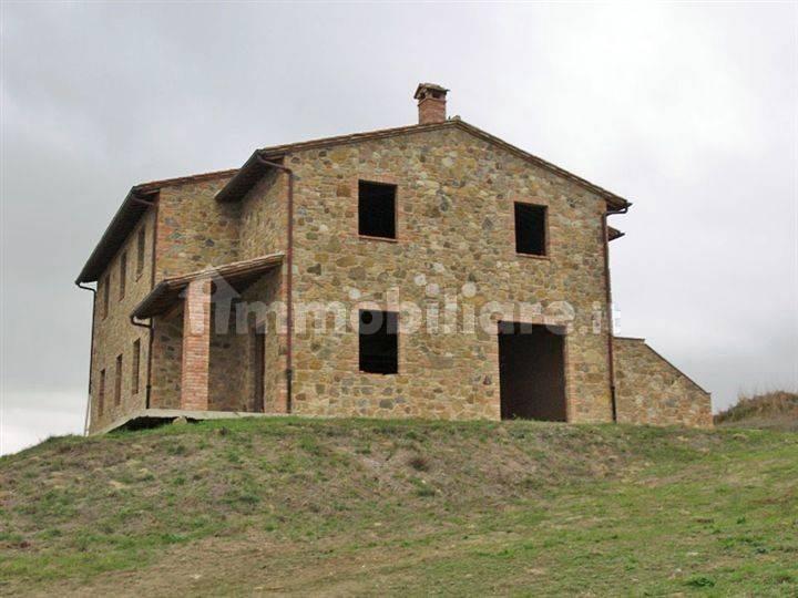 Loft 400 m², Montepulciano — foto 7 di 8