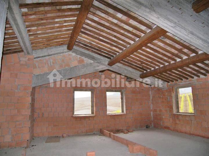Loft 400 m², Montepulciano — foto 2 di 8