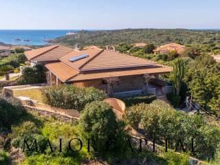 Villa unifamiliare Strada Lu Poltiddolu, Santa Teresa Gallura — foto 23 di 44
