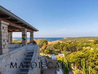 Villa unifamiliare Strada Lu Poltiddolu, Santa Teresa Gallura — foto 21 di 44
