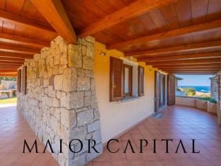 Villa unifamiliare Strada Lu Poltiddolu, Santa Teresa Gallura — foto 5 di 44