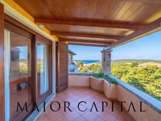 Villa unifamiliare Strada Lu Poltiddolu, Santa Teresa Gallura — foto 14 di 44