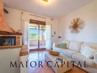 Villa unifamiliare Strada Lu Poltiddolu, Santa Teresa Gallura — foto 3 di 44