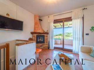 Villa unifamiliare Strada Lu Poltiddolu, Santa Teresa Gallura — foto 12 di 44