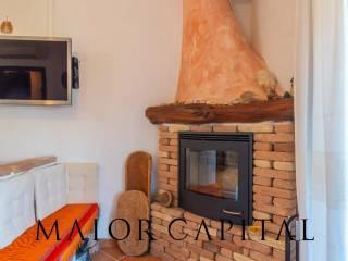 Villa unifamiliare Strada Lu Poltiddolu, Santa Teresa Gallura — foto 13 di 44