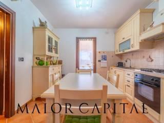 Villa unifamiliare Strada Lu Poltiddolu, Santa Teresa Gallura — foto 22 di 44