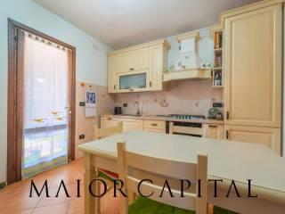 Villa unifamiliare Strada Lu Poltiddolu, Santa Teresa Gallura — foto 31 di 44