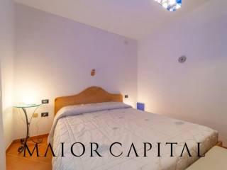Villa unifamiliare Strada Lu Poltiddolu, Santa Teresa Gallura — foto 18 di 44