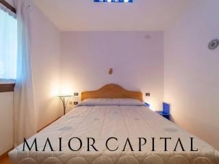 Villa unifamiliare Strada Lu Poltiddolu, Santa Teresa Gallura — foto 11 di 44