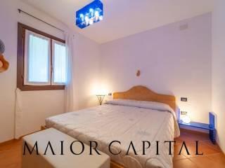 Villa unifamiliare Strada Lu Poltiddolu, Santa Teresa Gallura — foto 32 di 44