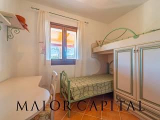 Villa unifamiliare Strada Lu Poltiddolu, Santa Teresa Gallura — foto 19 di 44