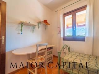 Villa unifamiliare Strada Lu Poltiddolu, Santa Teresa Gallura — foto 29 di 44