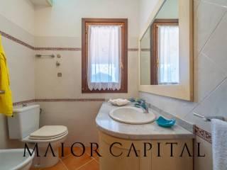 Villa unifamiliare Strada Lu Poltiddolu, Santa Teresa Gallura — foto 15 di 44