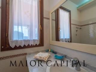 Villa unifamiliare Strada Lu Poltiddolu, Santa Teresa Gallura — foto 37 di 44