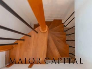 Villa unifamiliare Strada Lu Poltiddolu, Santa Teresa Gallura — foto 24 di 44