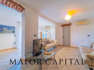 Villa unifamiliare Strada Lu Poltiddolu, Santa Teresa Gallura — foto 10 di 44