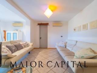Villa unifamiliare Strada Lu Poltiddolu, Santa Teresa Gallura — foto 36 di 44