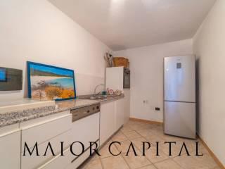 Villa unifamiliare Strada Lu Poltiddolu, Santa Teresa Gallura — foto 44 di 44