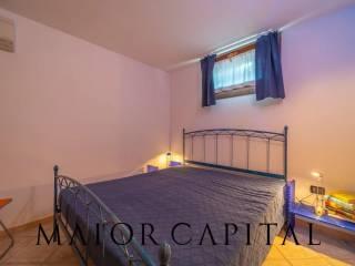 Villa unifamiliare Strada Lu Poltiddolu, Santa Teresa Gallura — foto 2 di 44