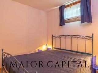 Villa unifamiliare Strada Lu Poltiddolu, Santa Teresa Gallura — foto 26 di 44