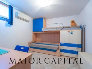 Villa unifamiliare Strada Lu Poltiddolu, Santa Teresa Gallura — foto 27 di 44