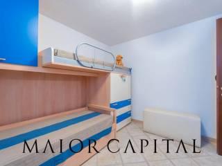 Villa unifamiliare Strada Lu Poltiddolu, Santa Teresa Gallura — foto 4 di 44