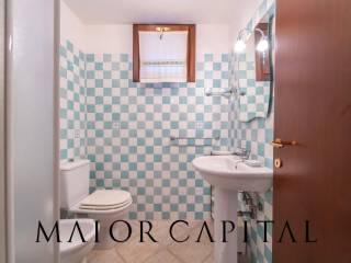 Villa unifamiliare Strada Lu Poltiddolu, Santa Teresa Gallura — foto 42 di 44