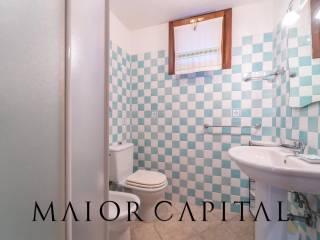 Villa unifamiliare Strada Lu Poltiddolu, Santa Teresa Gallura — foto 28 di 44