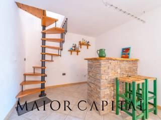 Villa unifamiliare Strada Lu Poltiddolu, Santa Teresa Gallura — foto 43 di 44
