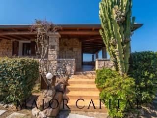 Villa unifamiliare Strada Lu Poltiddolu, Santa Teresa Gallura — foto 35 di 44