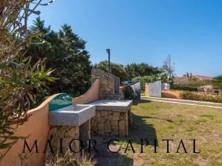 Villa unifamiliare Strada Lu Poltiddolu, Santa Teresa Gallura — foto 20 di 44