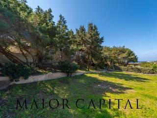 Villa unifamiliare Strada Lu Poltiddolu, Santa Teresa Gallura — foto 33 di 44