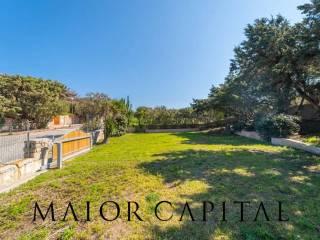 Villa unifamiliare Strada Lu Poltiddolu, Santa Teresa Gallura — foto 39 di 44