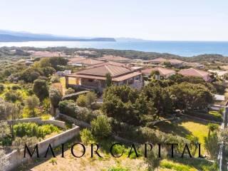 Villa unifamiliare Strada Lu Poltiddolu, Santa Teresa Gallura — foto 41 di 44