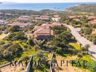 Villa unifamiliare Strada Lu Poltiddolu, Santa Teresa Gallura — foto 34 di 44