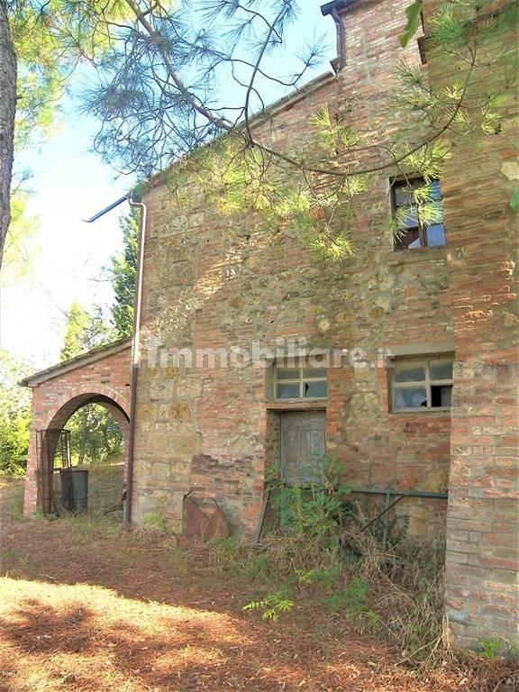 Loft 310 m², Centro, Montepulciano — foto 5 di 17