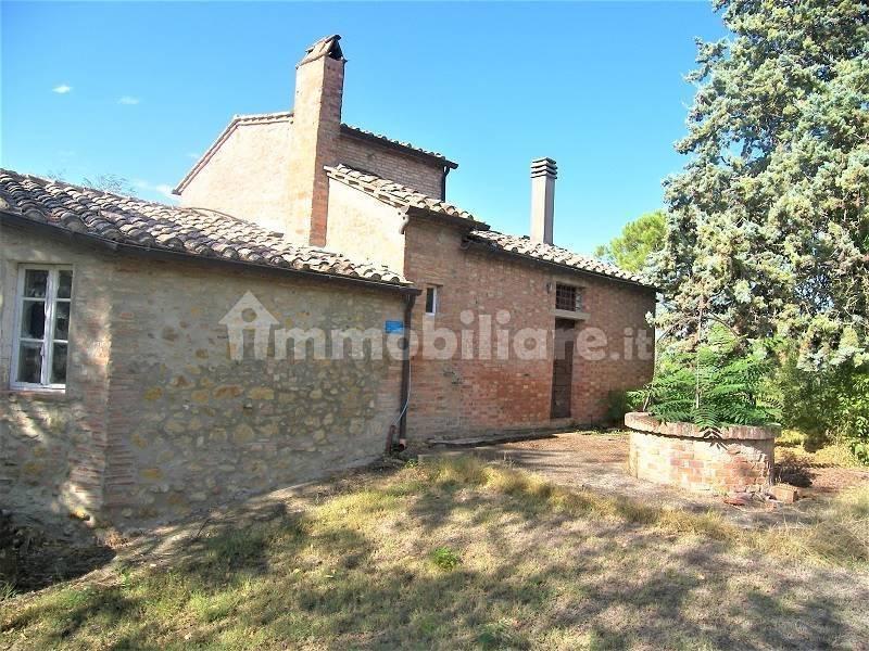 Loft 310 m², Centro, Montepulciano — foto 16 di 17