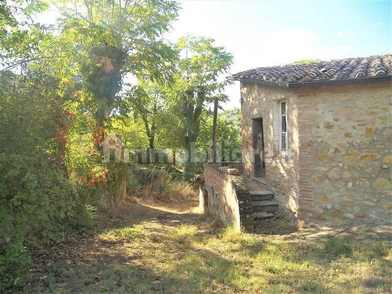 Loft 310 m², Centro, Montepulciano — foto 8 di 17