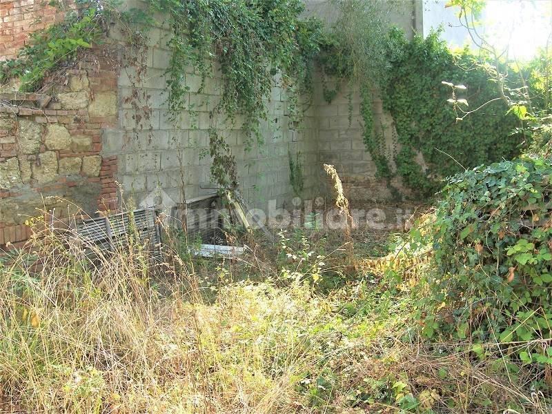 Loft 310 m², Centro, Montepulciano — foto 9 di 17