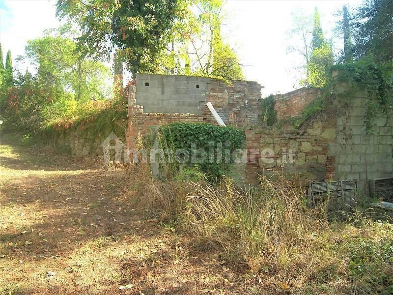 Loft 310 m², Centro, Montepulciano — foto 10 di 17