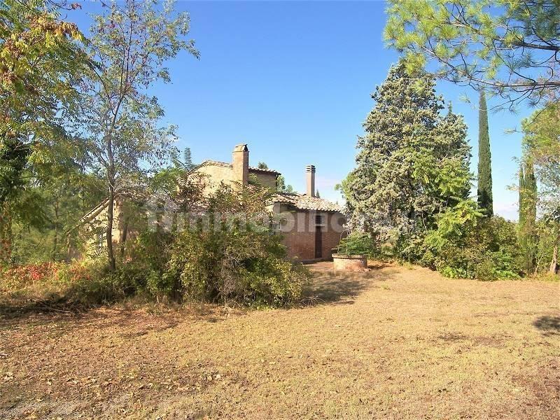 Loft 310 m², Centro, Montepulciano